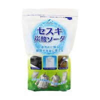 �v�������k�����@�Z�X�L�Y�_�\�[�_