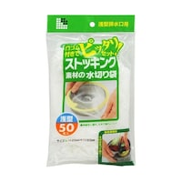 �v�|�P�T�@�X�g�b�L���O���؂�ܐ�^�@�r��