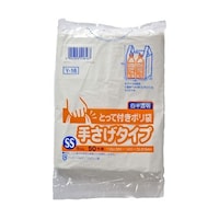 �x�|�P�U�@�����t�|���܁@�r�r