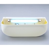 �b�s�|�O�U�P�@�ߒ���