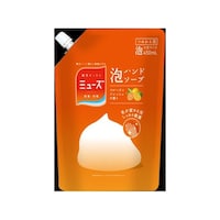 �A�~���[�Y�t���[�e�B��^�l�ւS�T�O�l�k