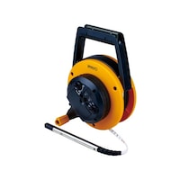 �~���I�����[�v���ʌv�@�P�O���@�q�v�k�P�O�l