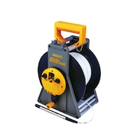 �~���I�����[�v���ʌv�@�P�O�O���@�q�v�k�P�O�O�l