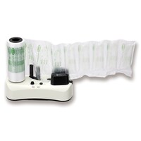 �G�A�[�N�b�V�������[�J�[�@�s���[�@�`�b�l�O�P