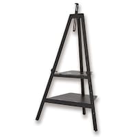 �d�`�r�O�P�@�]�|�h�~�C�[�[��