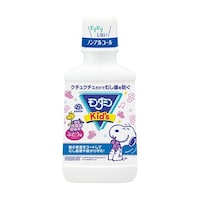 �����_�~���L�b�Y�@�Ԃǂ����@�Q�T�O���k