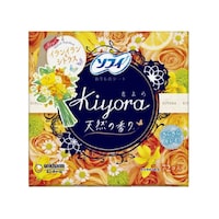 �\�t�B�@�j�����������@�C�����C�������V�g���X�@�V�Q��