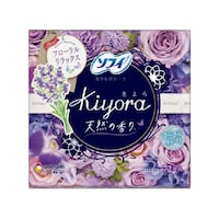 �\�t�B�@�t���[���������b�N�X