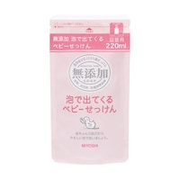 ���Y���A�ŏo�Ă���x�r�[��������@��