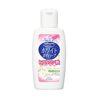 �{�f�B�\�[�v�q�A�������_�~�j�U�O���k