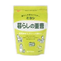 ��炵�̏d���@�U�O�O��