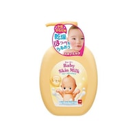 �L���[�s�[�@�x�r�[�X�L���~���N