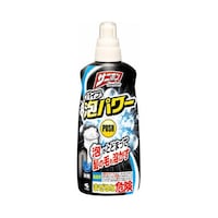 �T�j�{���A�p���[�@�{�́@�S�O�O���k