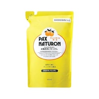 �i�`�������@�����C�􂢋l�ց@�S�T�O���k