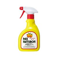 �i�`�������@�����C�􂢂�������@�T�O�O���k