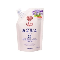 �A���E�@�䏊�p��������@�l�ց@�R�W�O���k