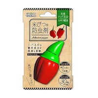 �n�o�l���Ăтp�h���܁@�Q�T��