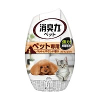 �������̏��L�́@�t���[�e�B�[�K�[�f��