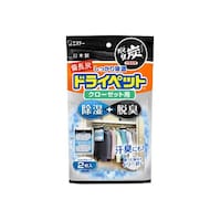 �����Y�h���C�y�b�g�@�Q����