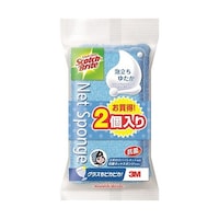 �X�R�b�`�u���C�g�@�A�����䂽���l�b�g�@��