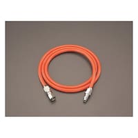 �U�D�T�^�@�P�O�������@�P�D�T���@�E���^��