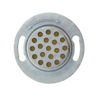 �m�d�`�P�Q�V�a�k�|�P�p�n�@�\���ʋC���G�A