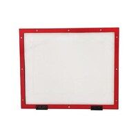 �m�d�`�P�Q�V�a�k�|�P�p�n�@�t�^�@�d�`�P�Q