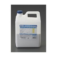 ���P�O�O�^�Q�����@�T���h�u���X�g�p������