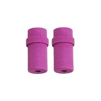 �m�d�`�P�Q�V�a�k�|�P�p�n�@�T�����@�m�Y��