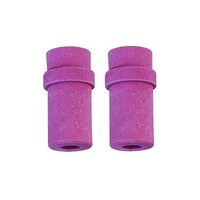 �m�d�`�P�Q�V�a�k�|�P�p�n�@�V�����@�m�Y���i�Q�j�@�d�`�P�Q�V�a�k�|�U