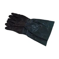 �m�d�`�P�Q�V�a�k�|�P�p�n�@�n���h�O���[�u