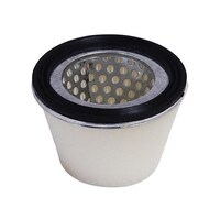 �m�d�`�P�Q�V�a�k�|�P�p�n�@�G�A�t�B���^�@