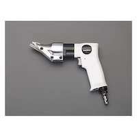 �Q�Q�O���S�T���P�U�O�����@�G�A�\�J�b�^�[