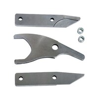 �m�d�`�P�U�U�e�|�P�p�n�@�֐n�i�R���j�@�d�`�P�U�U�e�|�P�P