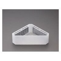 �R�R�O���P�W�T���P�O�O�����@�}�O�l�b�g�t