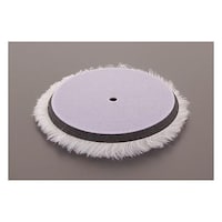 �P�U�O���R�O�����@�����O�E�[���o�t�i�}�W�b�N���j�@�d�`�W�O�X�w�f�|�R�V