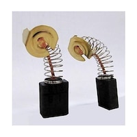 �����p�J�[�{���u���V�@�m�U�P�R�f�m�@�^�����[�r�n�i�Q�j�@�d�`�W�P�R�q�`�|�P�X�`