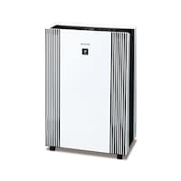 �e�t�|�l�P�S�O�O�v�@�Ɩ��p��C����@