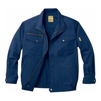 �󒲕������u���]���@�l�[�r�[�@�l�@�T�S�O�O�O