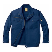 �󒲕������u���]���@�l�[�r�[�@�S�k�@�T�S�O�O�O