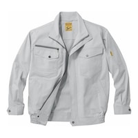 �󒲕������u���]���@�V���o�[�@�k�@�T�S�O�O�O