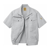 �󒲕������u���]���@�V���o�[�@�r�@�T�S�O�P�O