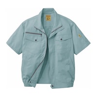 �󒲕������u���]���@�A�[�X�O���[���@�T�k�@�T�S�O�P�O