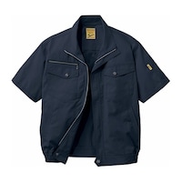 �󒲕������u���]���@�V�b�N�u���b�N�@�l�@�T�S�O�P�O