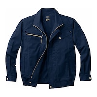 �󒲕������u���]���@�l�[�r�[�@�r�@�T�S�O�Q�O