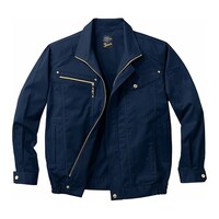 �󒲕������u���]���@�l�[�r�[�@�d�k�@�T�S�O�Q�O