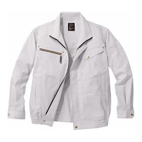 �󒲕������u���]���@�V���o�[�@�l�@�T�S�O�Q�O