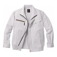 �󒲕������u���]���@�V���o�[�@�k�k�@�T�S�O�Q�O