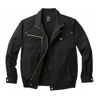 �󒲕������u���]���@�u���b�N�@�r�@�T�S�O�Q�O