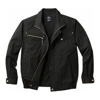 �󒲕������u���]���@�u���b�N�@�d�k�@�T�S�O�Q�O